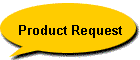 Product Request